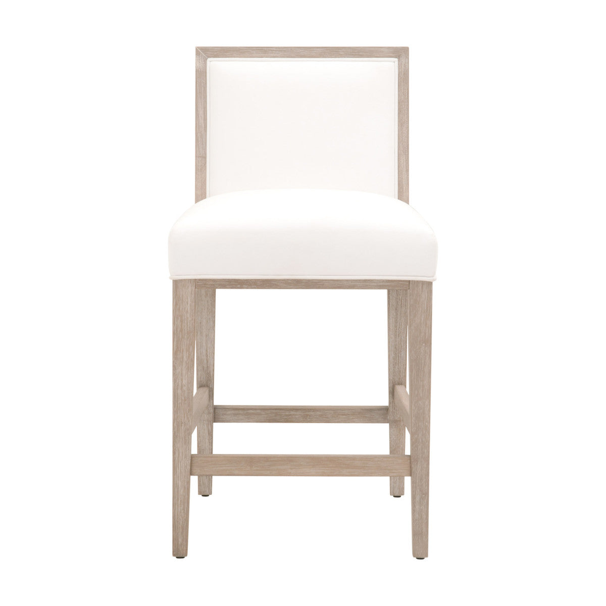 Essentials For Living Martin Counter Stool, Set Of 2