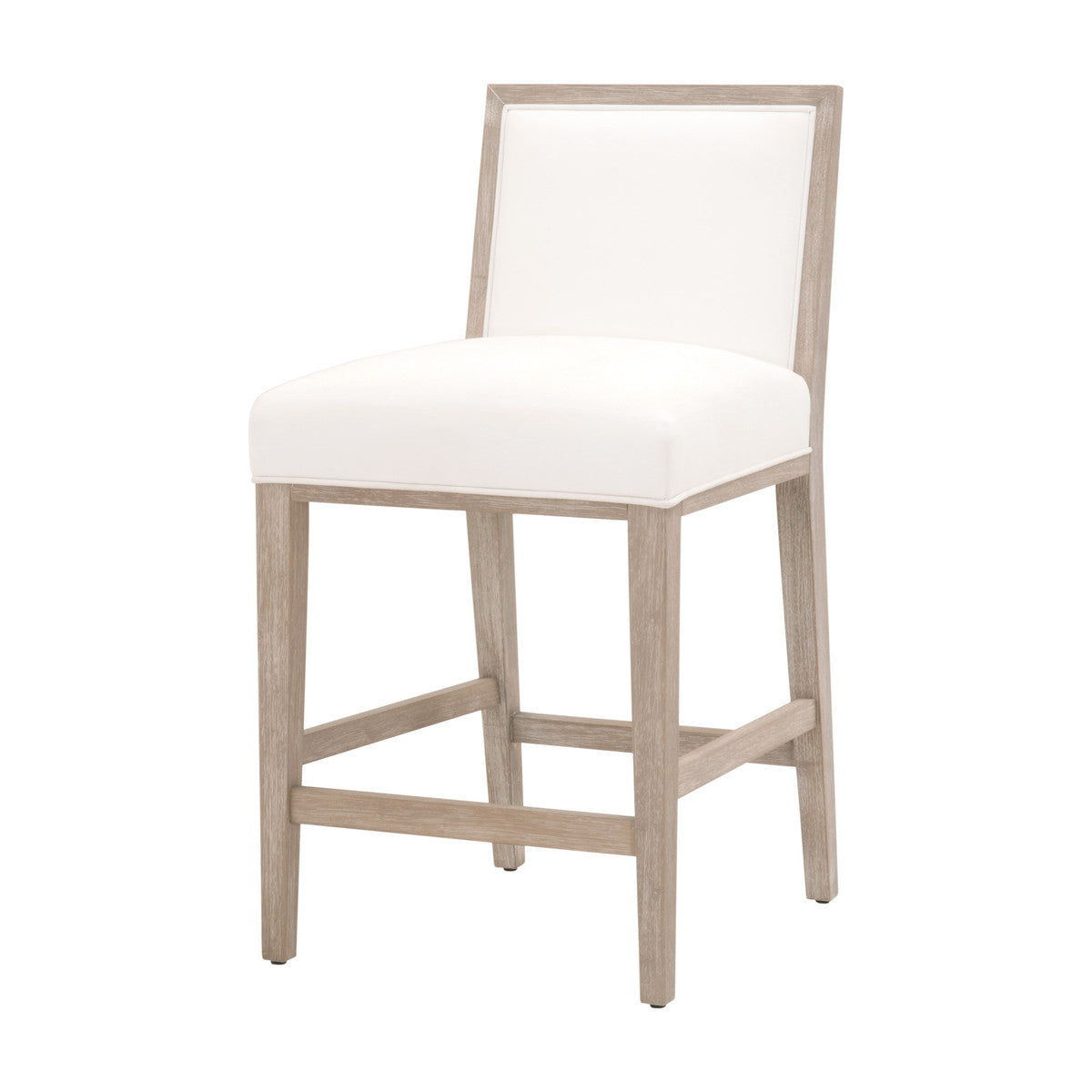 Essentials For Living Martin Counter Stool, Set Of 2