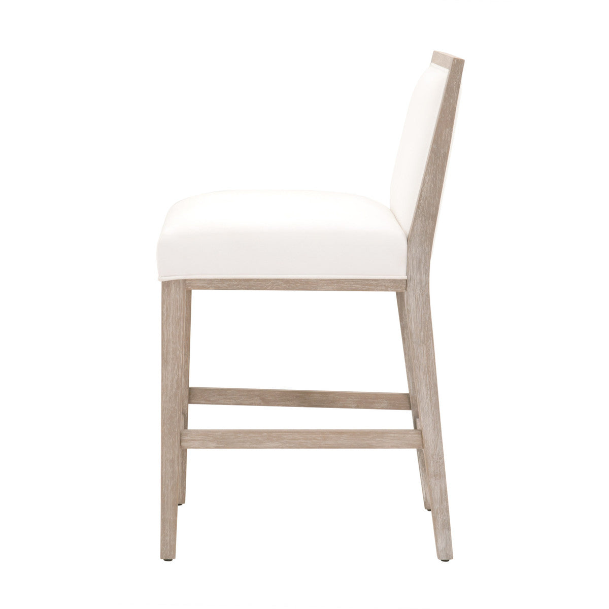 Essentials For Living Martin Counter Stool, Set Of 2