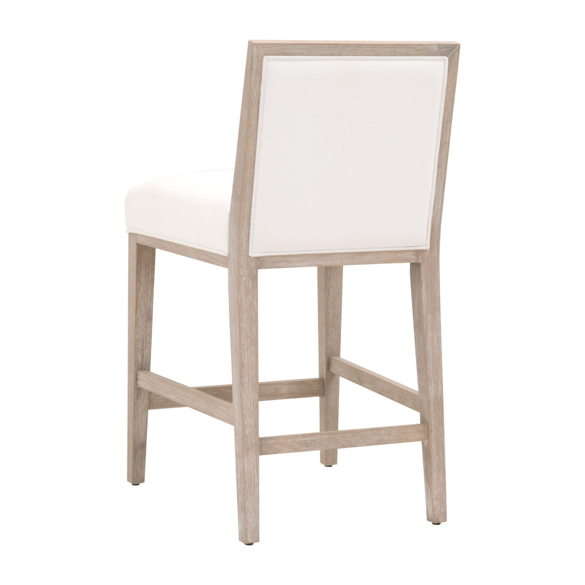 Essentials For Living Martin Counter Stool, Set Of 2