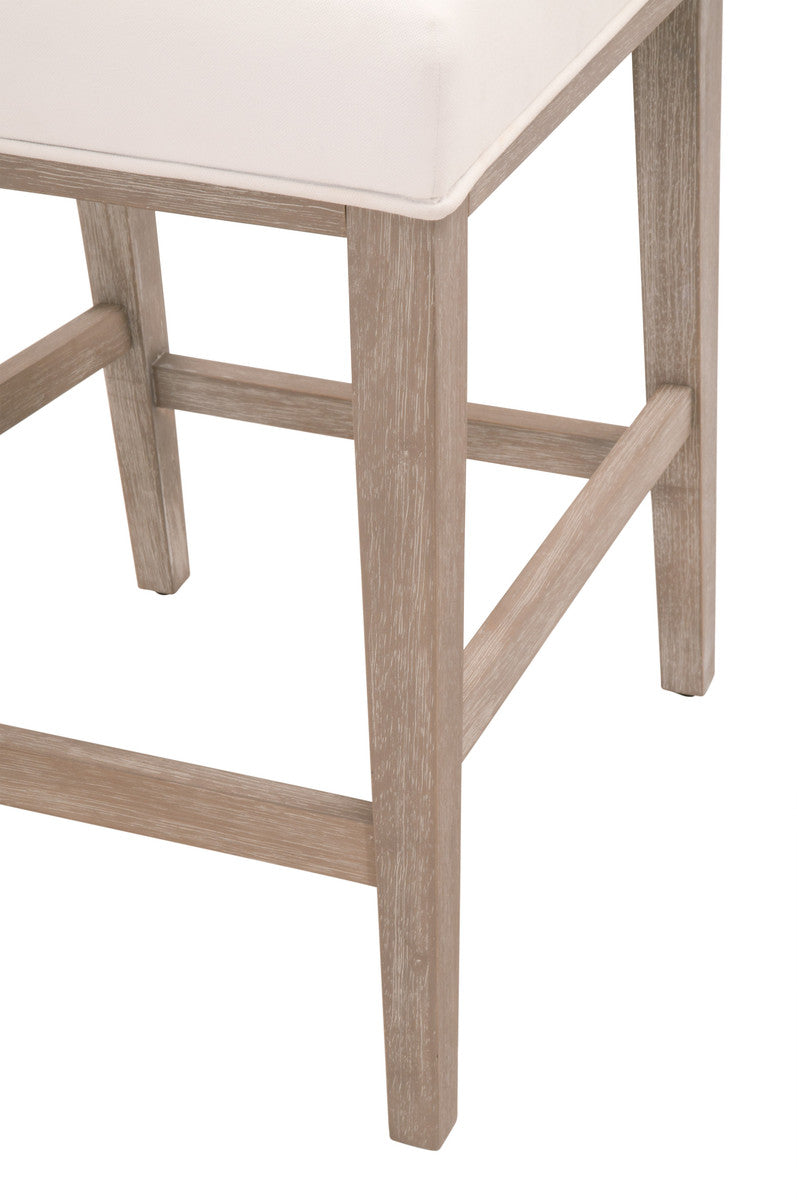 Essentials For Living Martin Counter Stool, Set Of 2