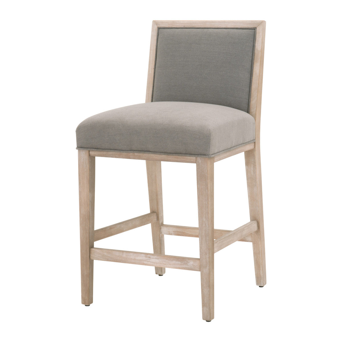 Essentials For Living Martin Counter Stool, Set Of 2
