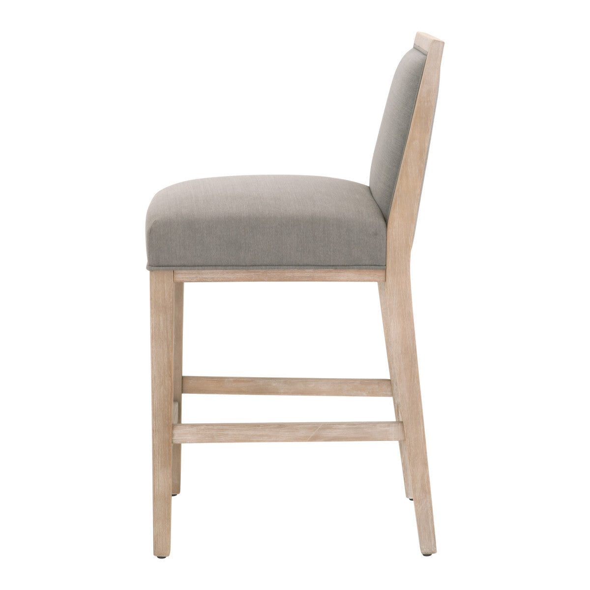 Essentials For Living Martin Counter Stool, Set Of 2