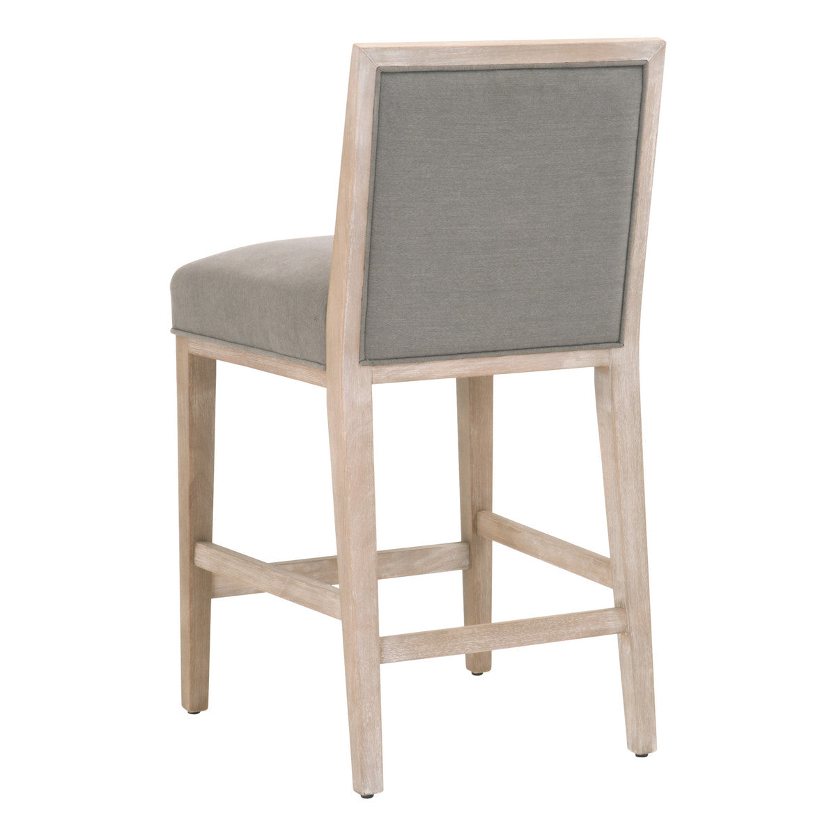Essentials For Living Martin Counter Stool, Set Of 2