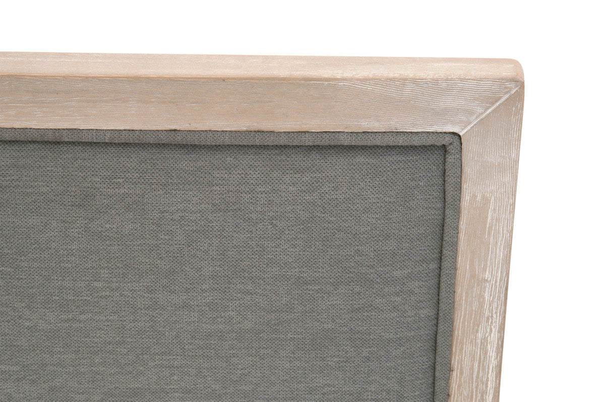 Essentials For Living Martin Counter Stool, Set Of 2