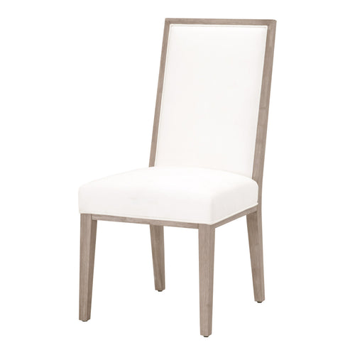 Essentials For Living Martin Dining Chair, Set Of 2