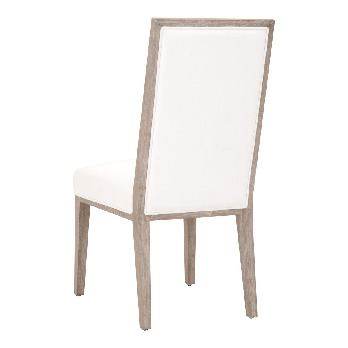 Essentials For Living Martin Dining Chair, Set Of 2