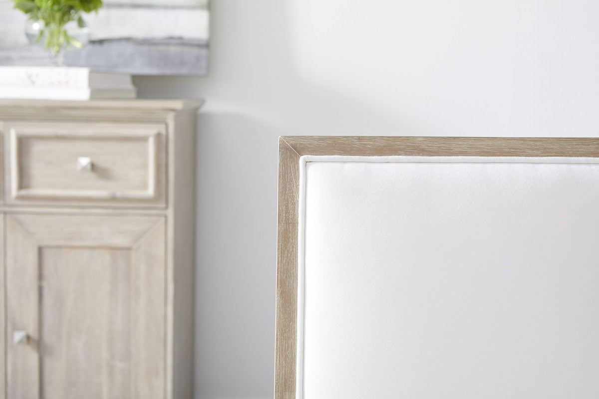 Essentials For Living Martin Dining Chair, Set Of 2