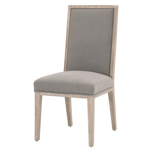 Essentials For Living Martin Dining Chair, Set Of 2