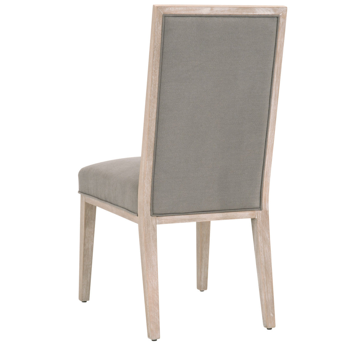 Essentials For Living Martin Dining Chair, Set Of 2