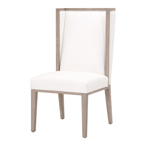 Essentials For Living Martin Wing Chair, Set Of 2