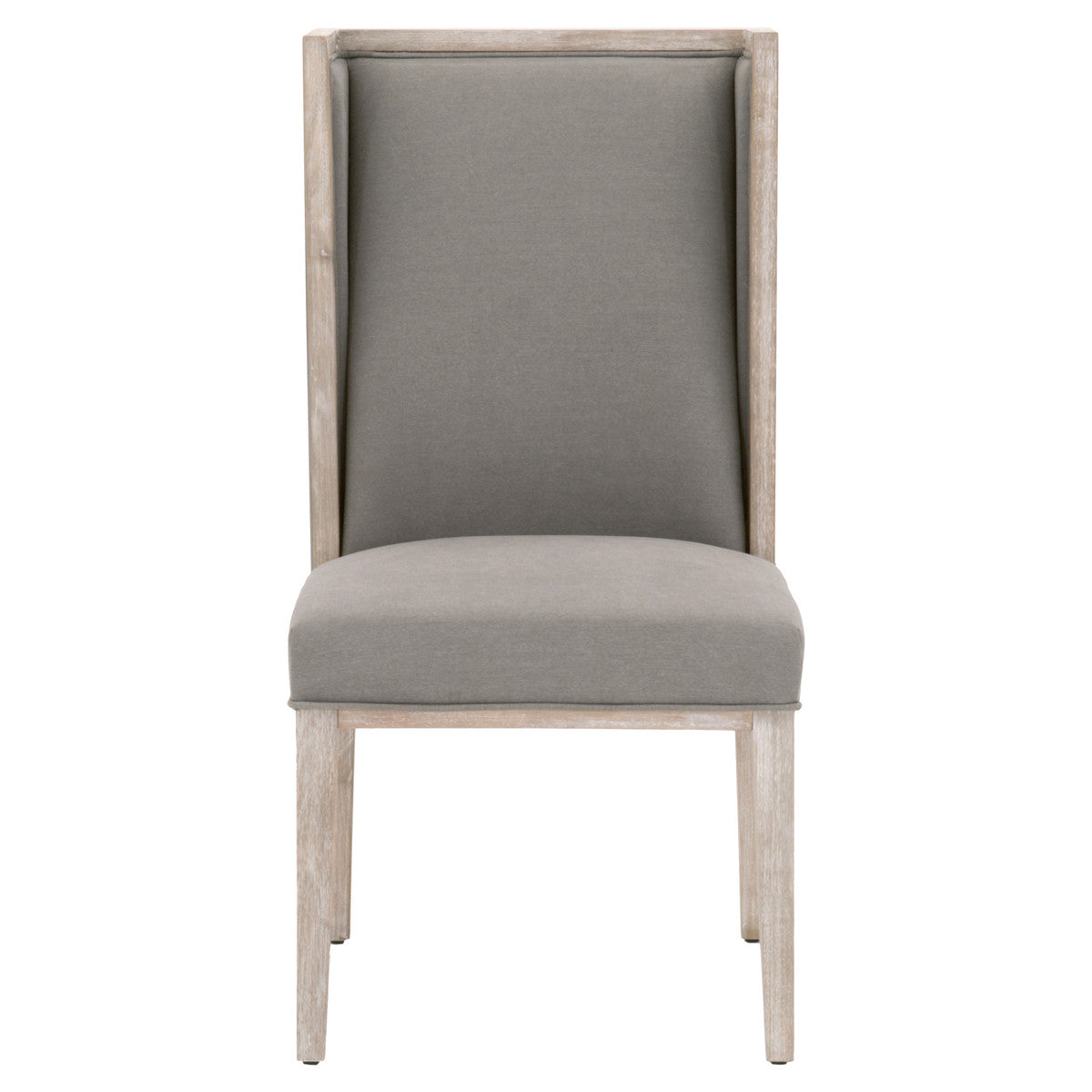 Essentials For Living Martin Wing Chair, Set Of 2