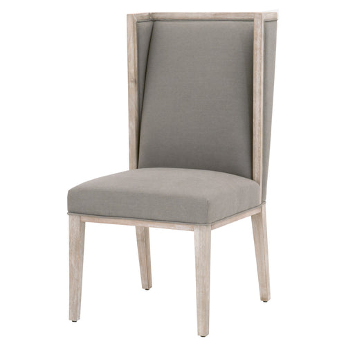Essentials For Living Martin Wing Chair, Set Of 2