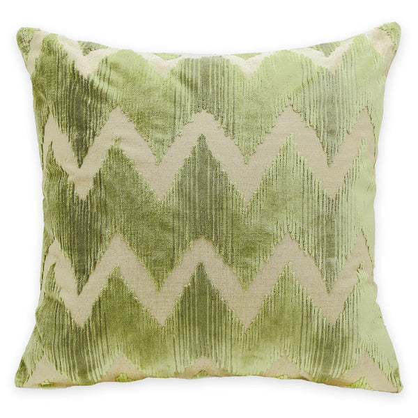 Piper Collection Mary Pillow