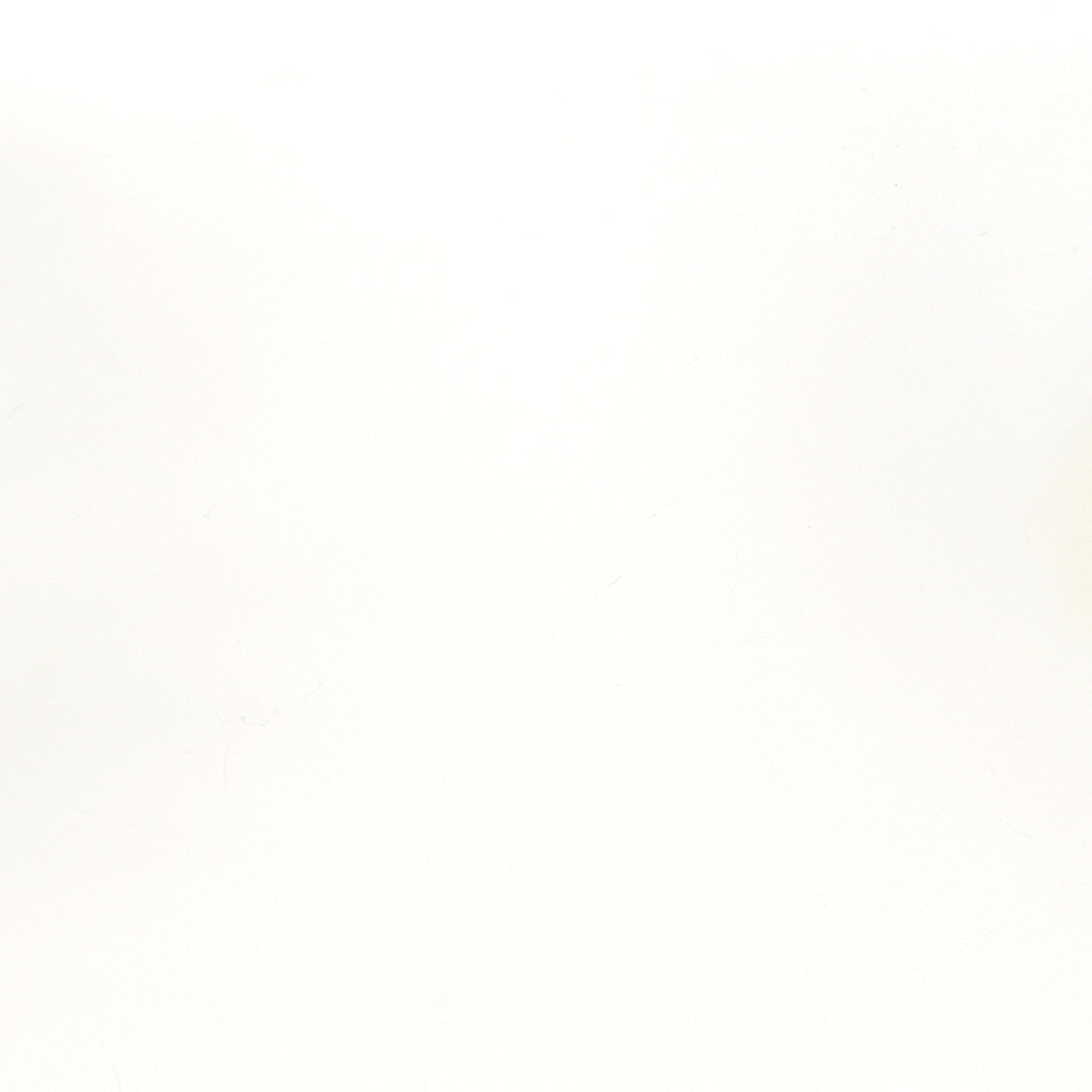 Worlds Away Sonya Nightstand