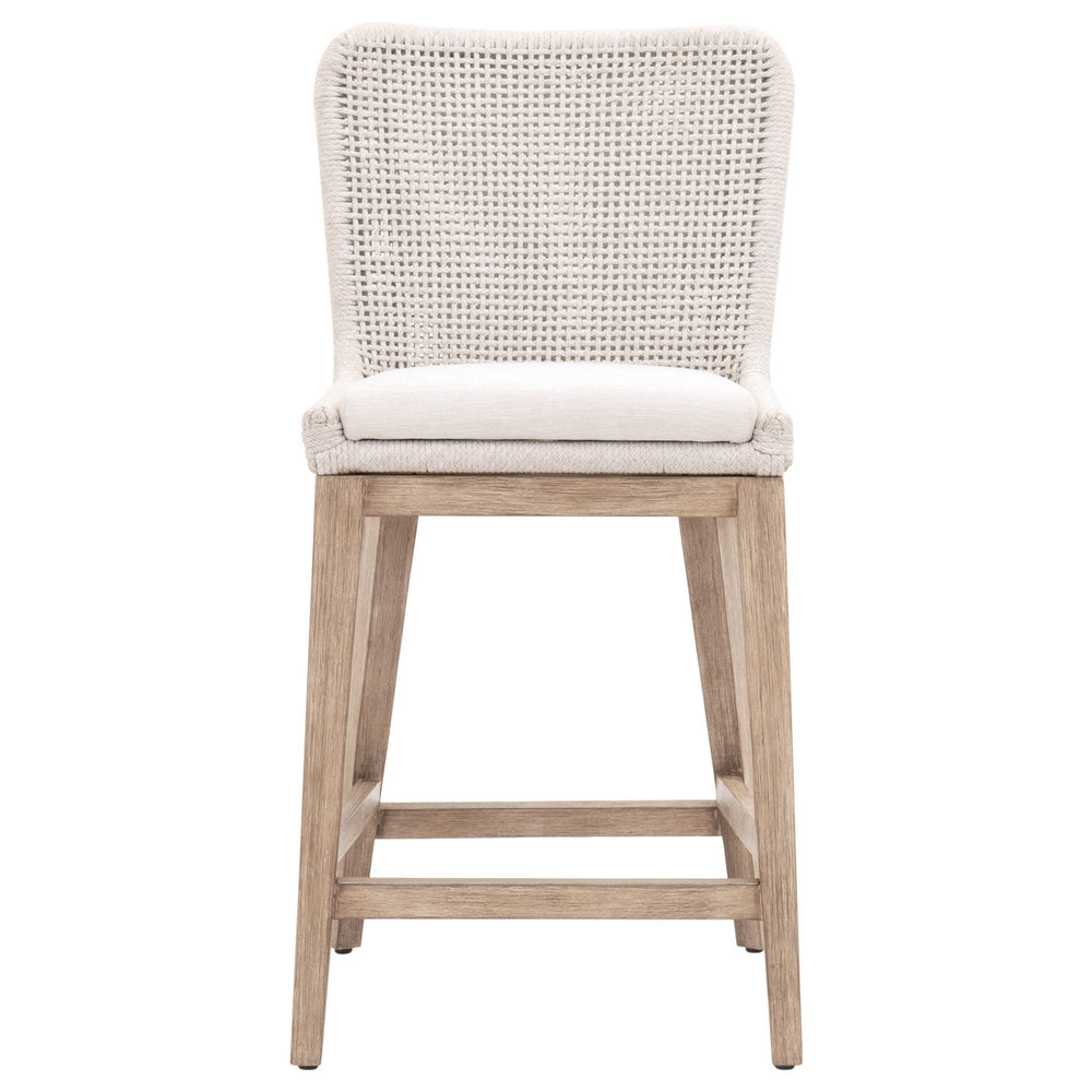 Essentials For Living Mesh Counter Stool