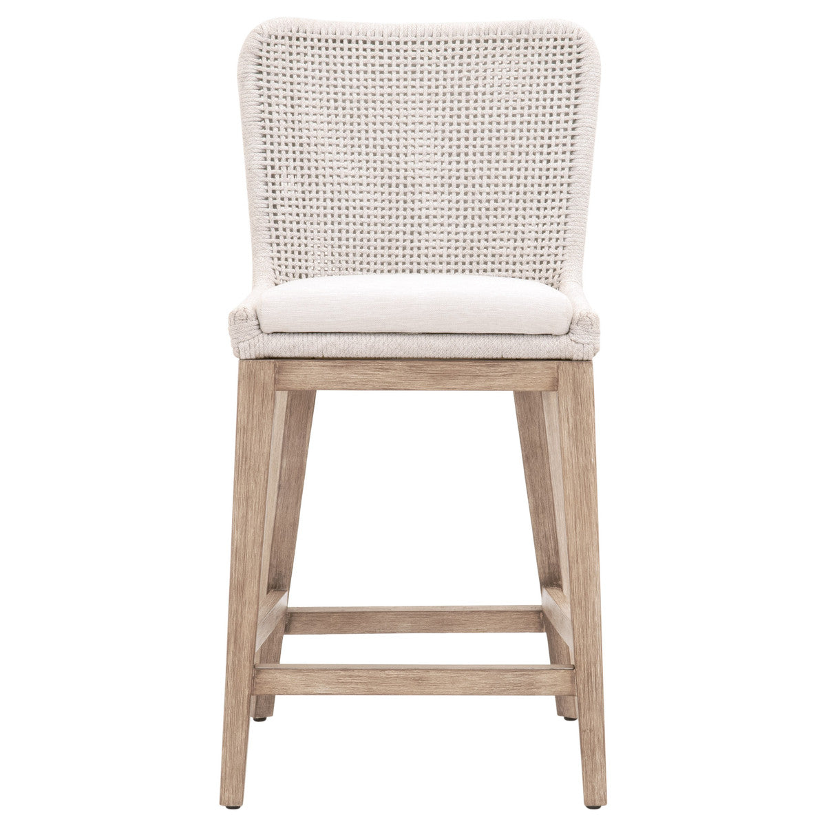 Essentials For Living Mesh Counter Stool