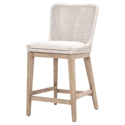 Essentials For Living Mesh Counter Stool