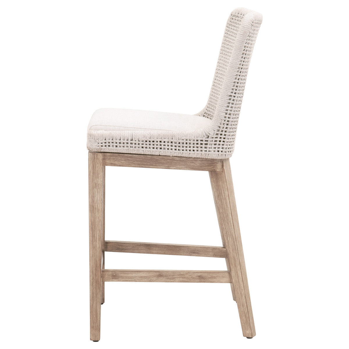 Essentials For Living Mesh Counter Stool