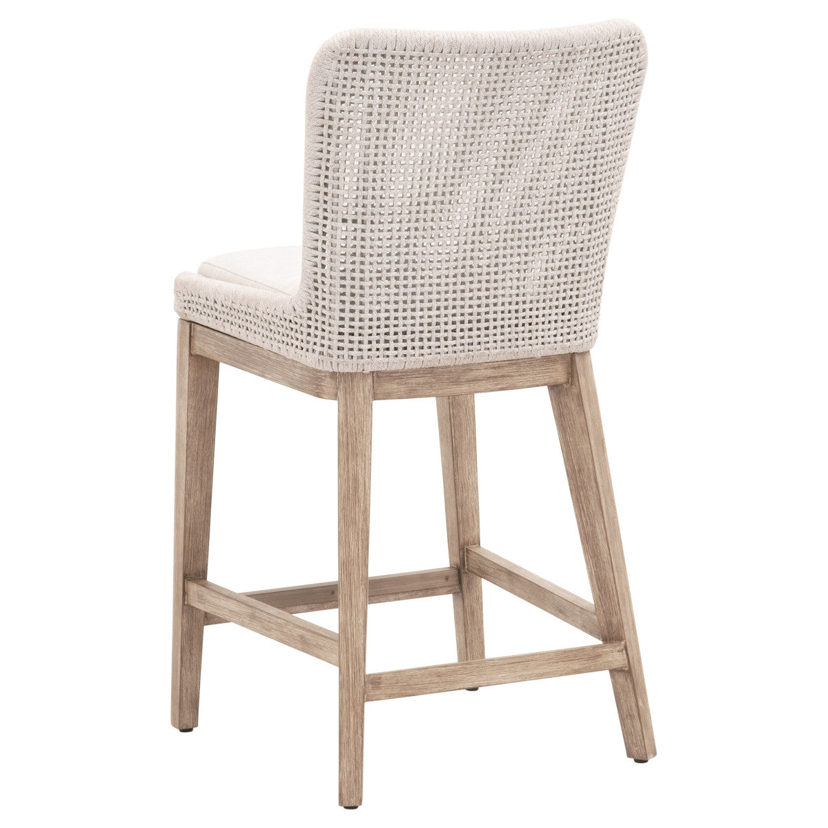 Essentials For Living Mesh Counter Stool
