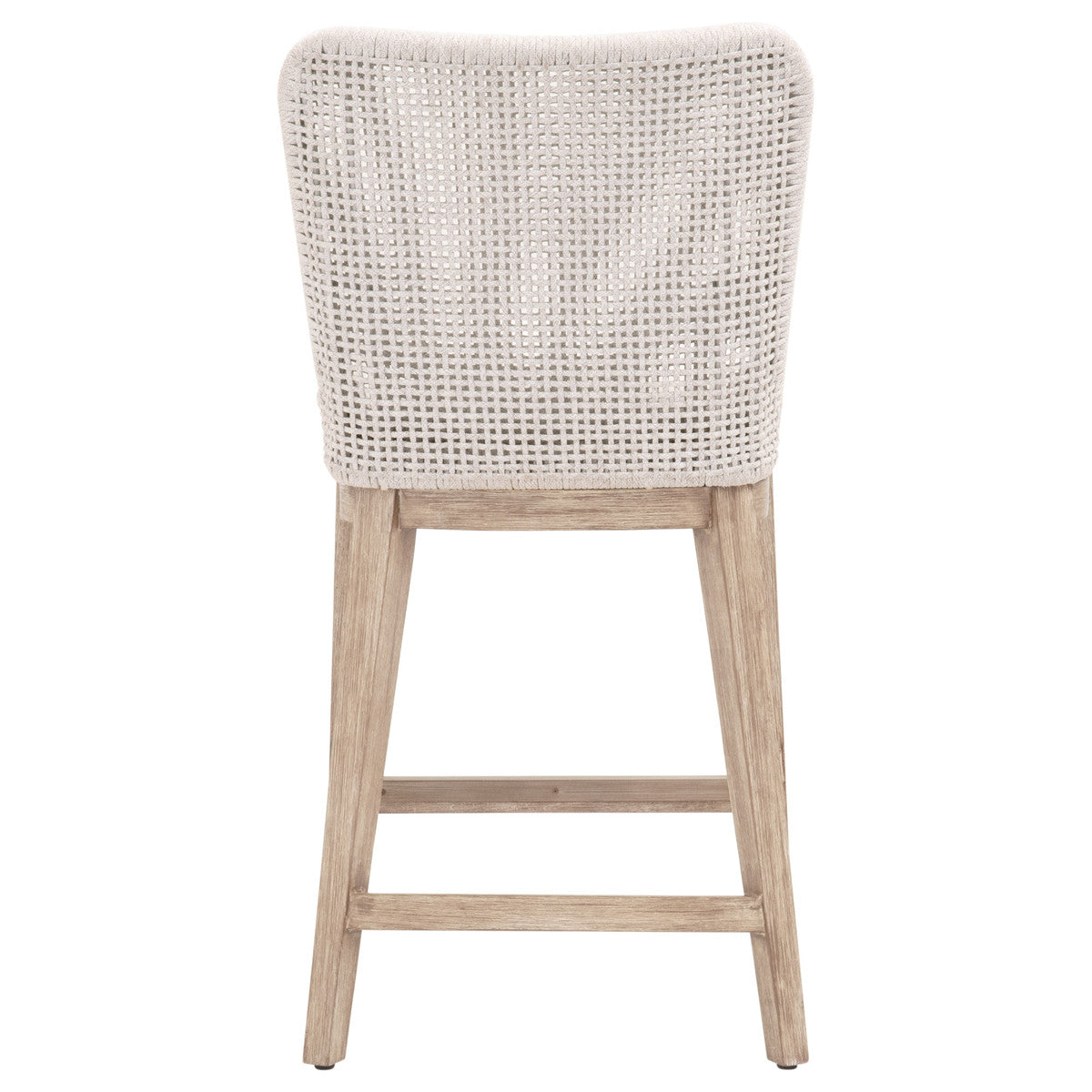 Essentials For Living Mesh Counter Stool