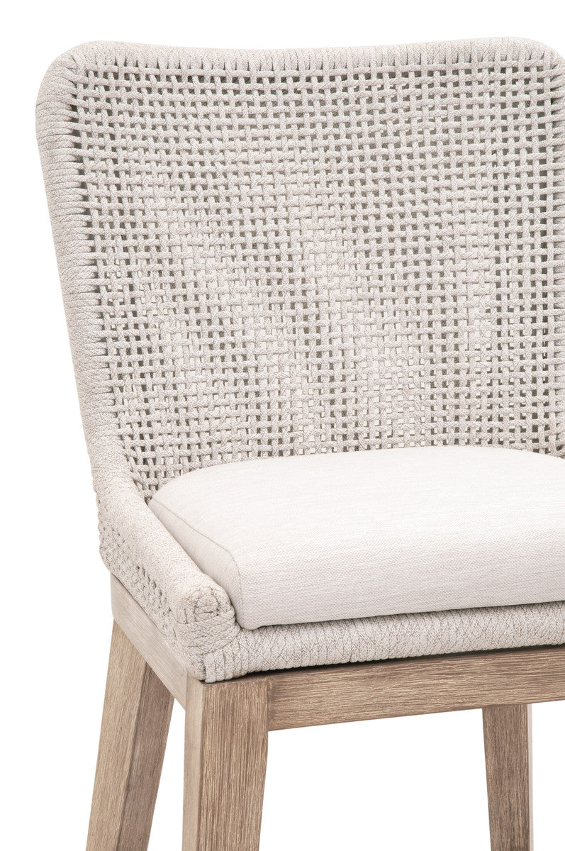 Essentials For Living Mesh Counter Stool