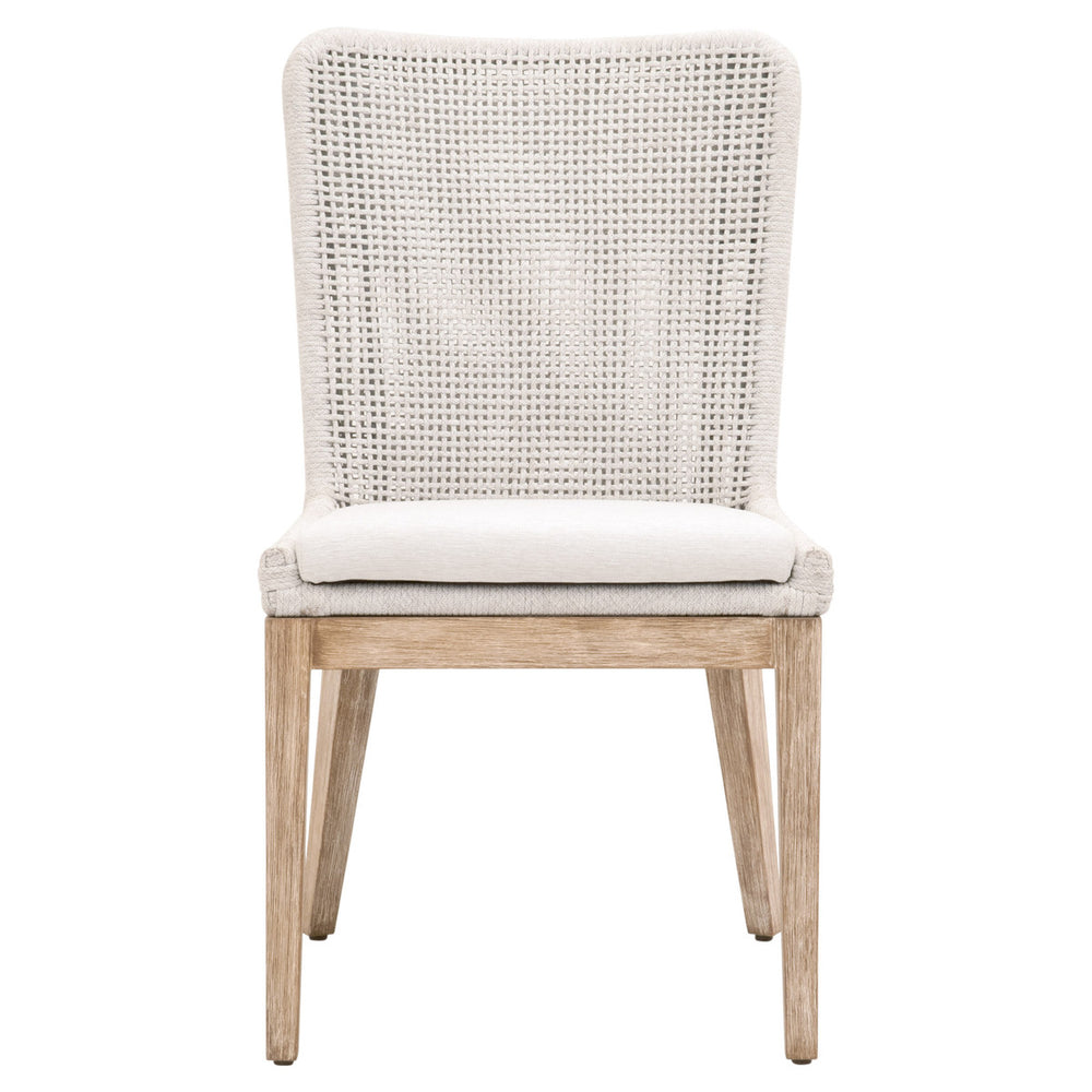 Essentials For Living Mesh Dining Chair, Set Of 2