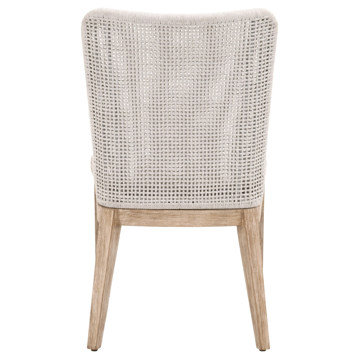 Essentials For Living Mesh Dining Chair, Set Of 2