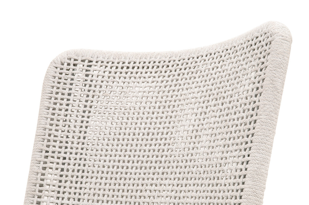 Essentials For Living Mesh Dining Chair, Set Of 2