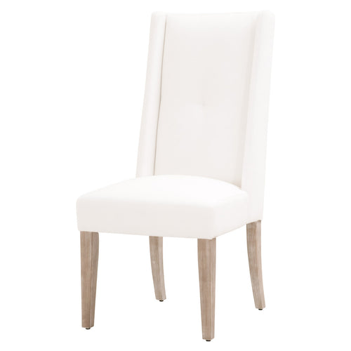 Essentials For Living Morgan Dining Chair, Set Of 2