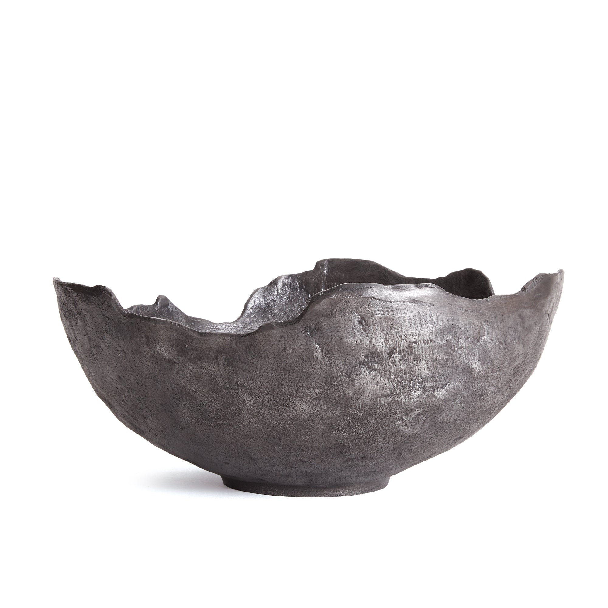 Roland Organic Grande Decorative Bowl