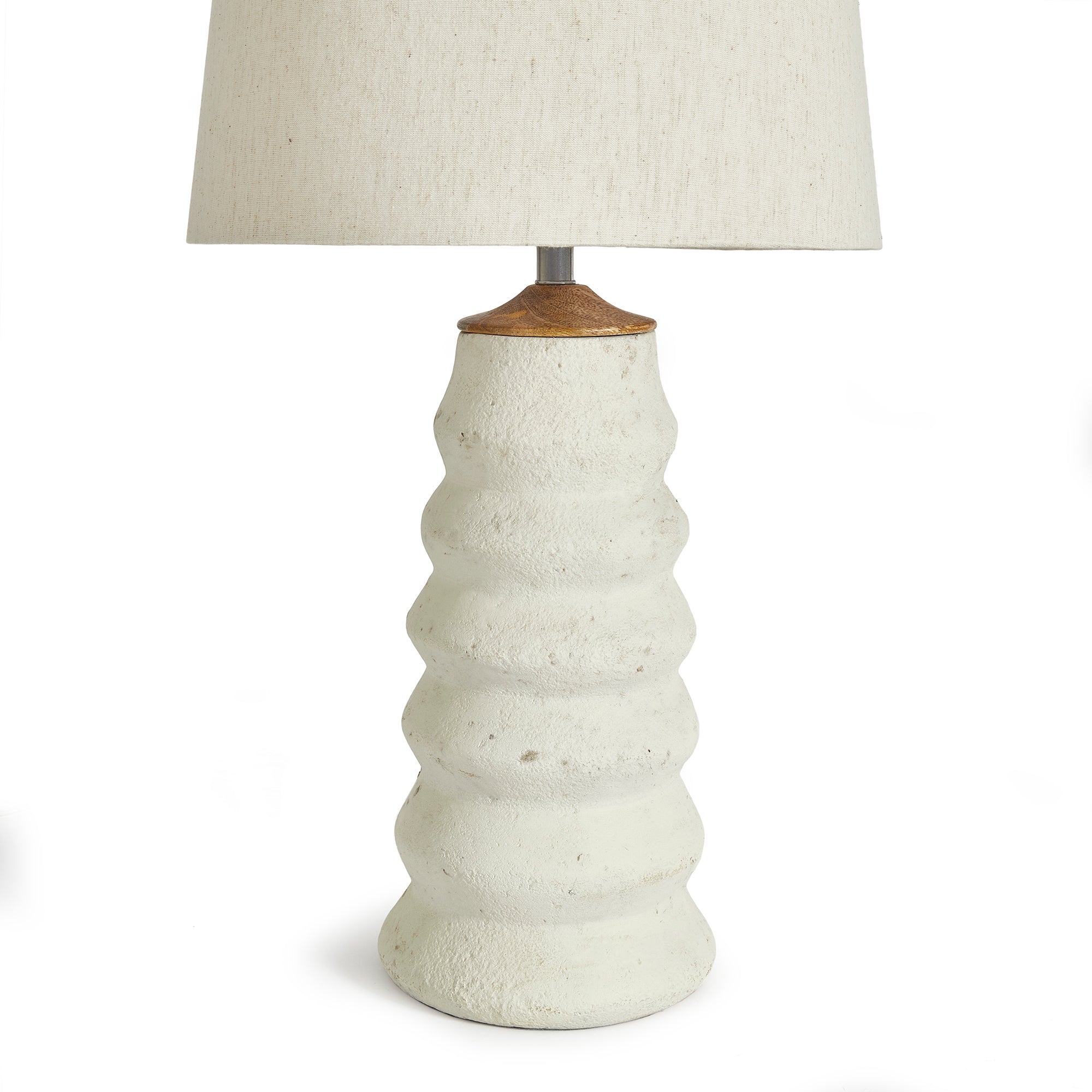 Adria Lamp