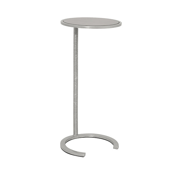 Worlds Away Nina Cigar Table