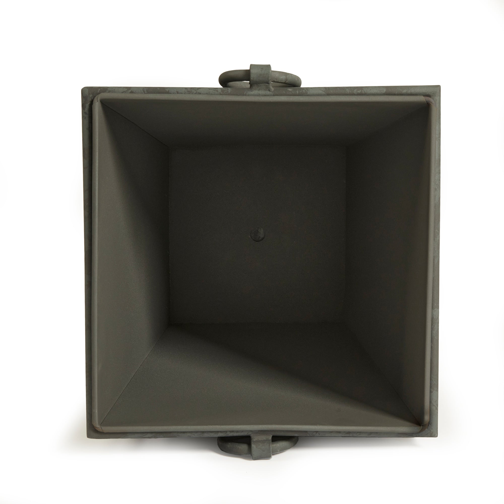 Callahan Tapered Planter Tall