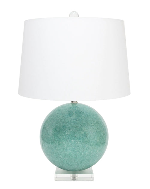Couture Lamps 27.5" Jamison Table Lamp