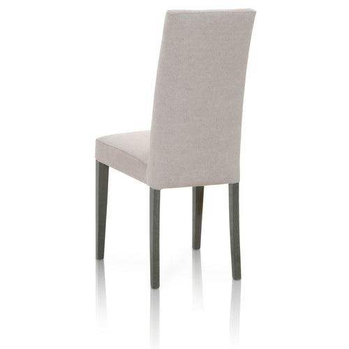 Essentials For Living Noble Dining Chair, Set Of 2