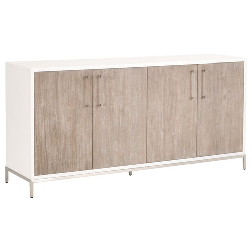 Essentials for Living Nouveau Sideboard Cabinet