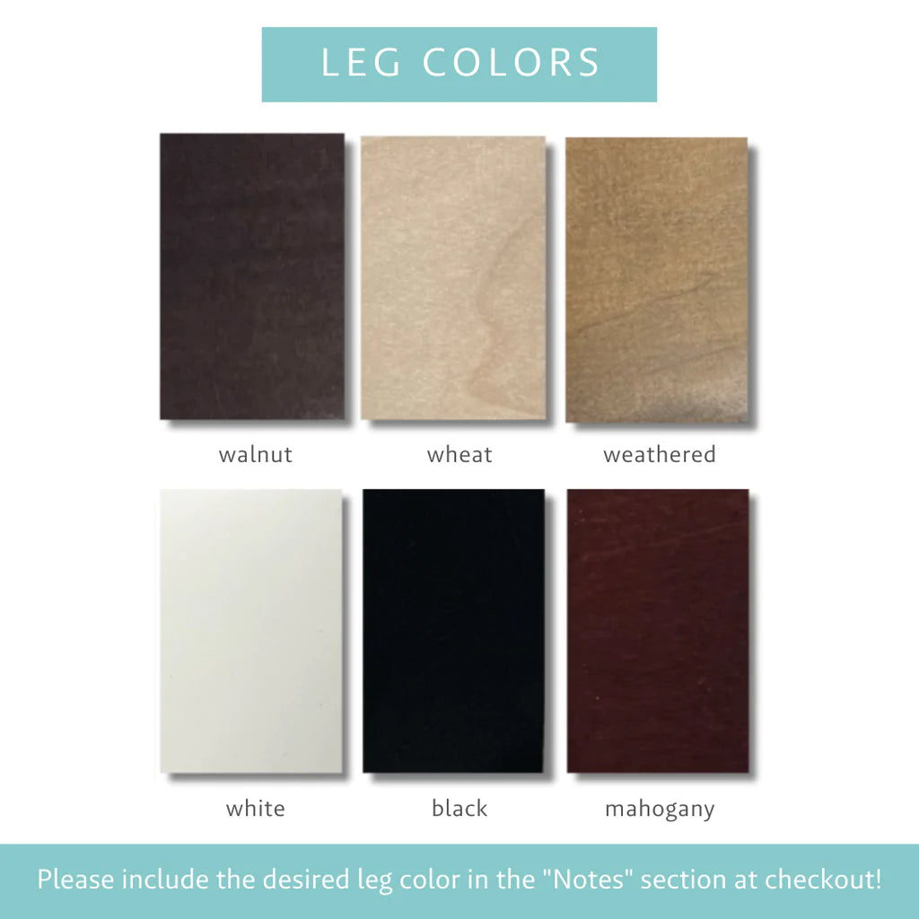 Laura Park Hampton Custom Slipper Chair