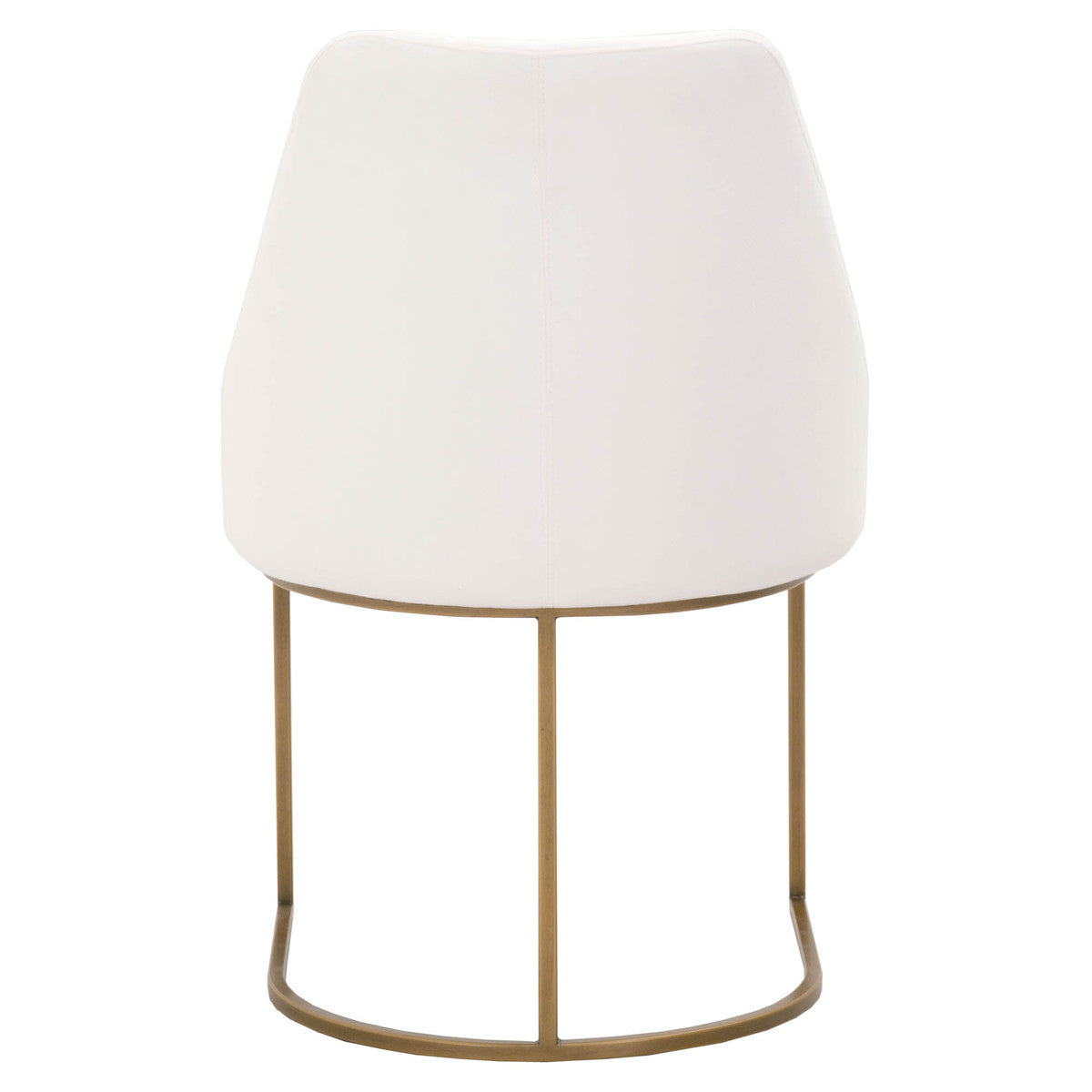 Essentials For Living Parissa Dining Chair, Set Of 2