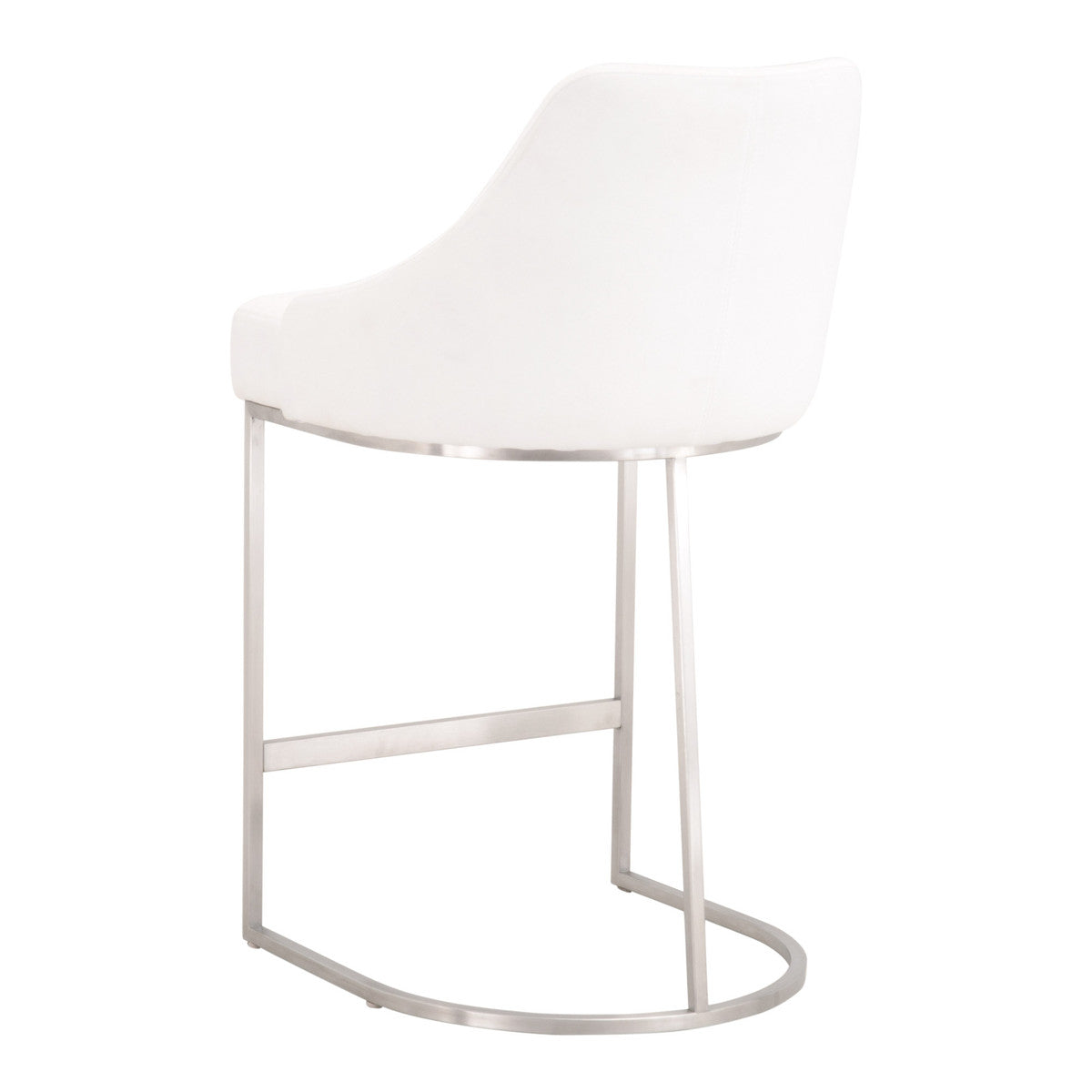 Essentials For Living Parissa Counter Stool, Set Of 2