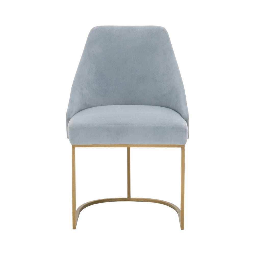 Essentials For Living Parissa Dining Chair, Set Of 2