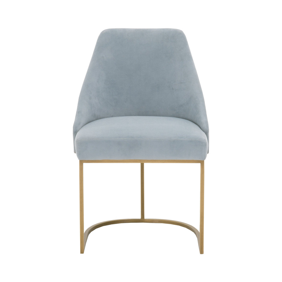 Essentials For Living Parissa Dining Chair, Set Of 2