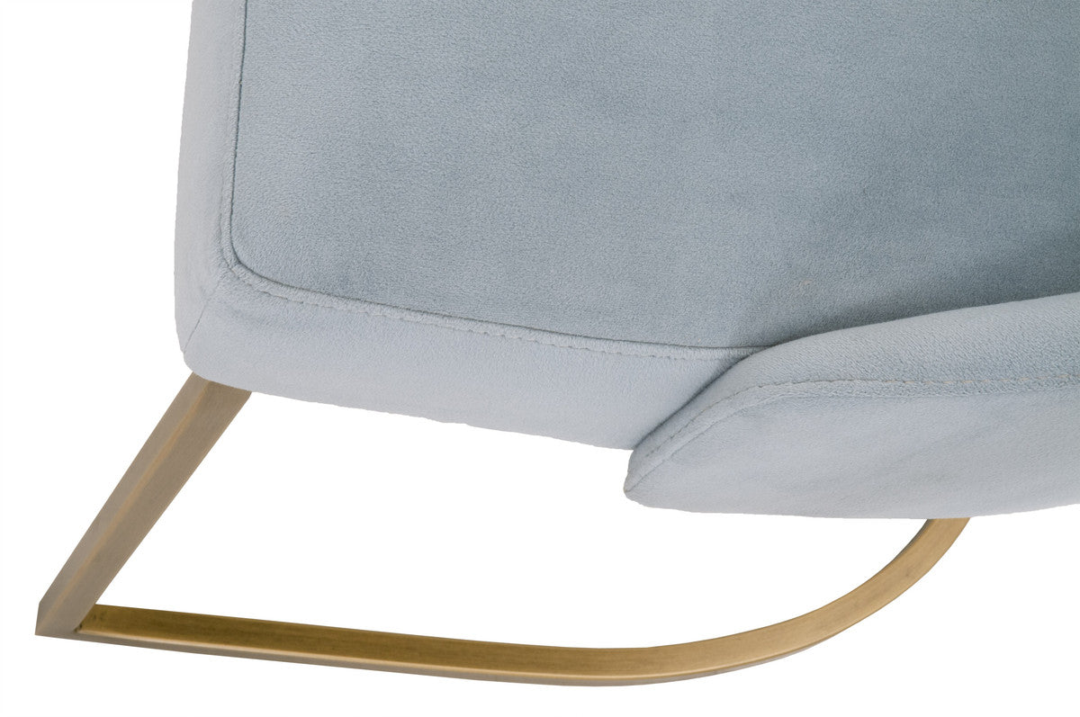 Essentials For Living Parissa Dining Chair, Set Of 2