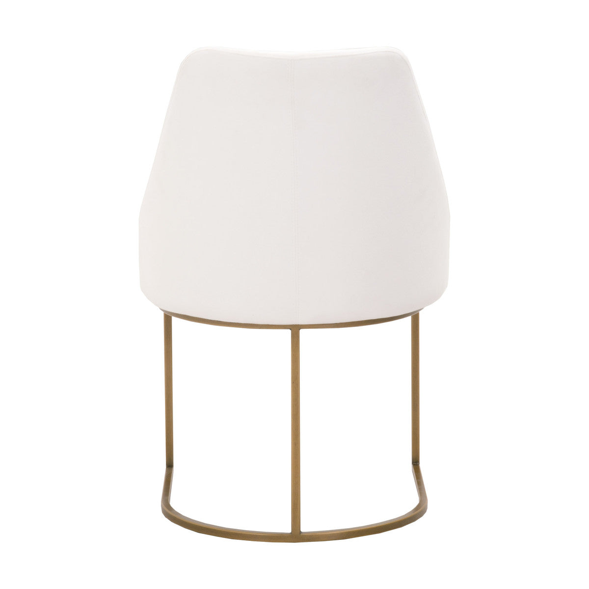 Essentials For Living Parissa Dining Chair, Set Of 2