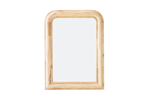 Ave Home Philippe Mirror