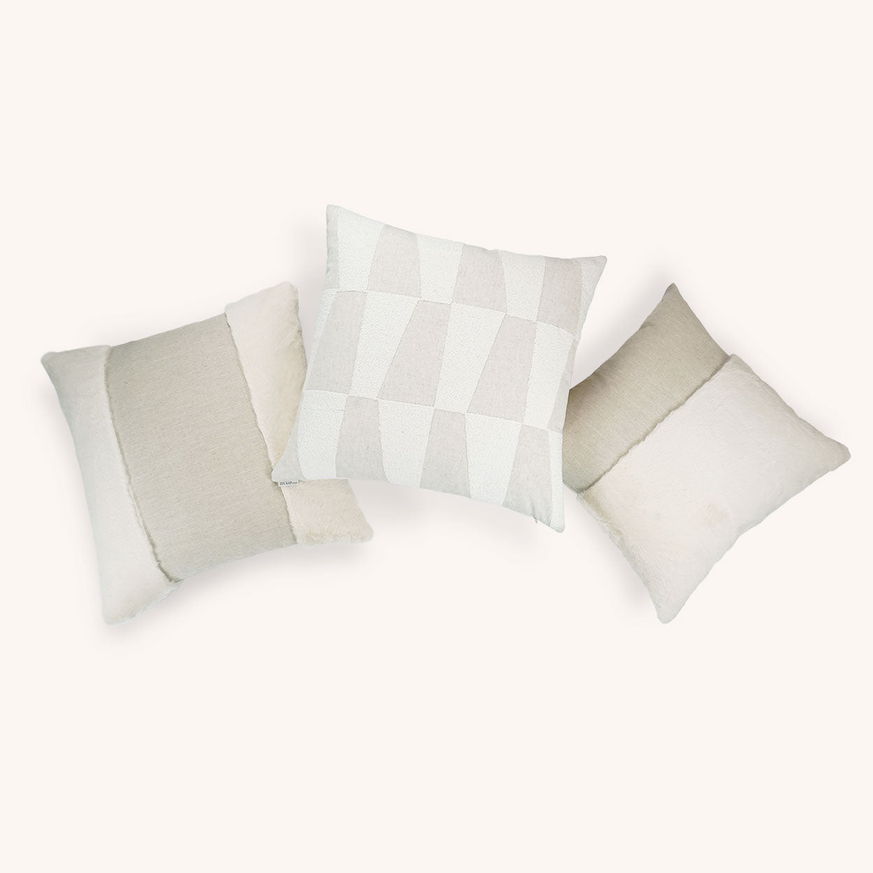 Dv Kap Bayview Pillow