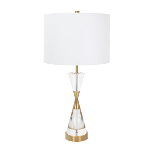 Couture Lamps Piper Table Lamp