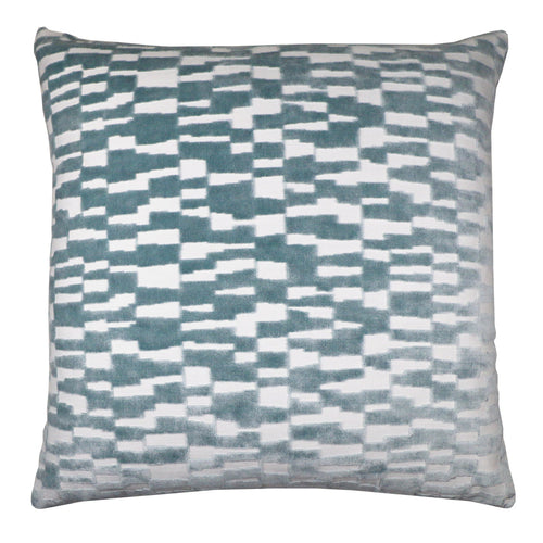 Piper Collection Tanner Pillow