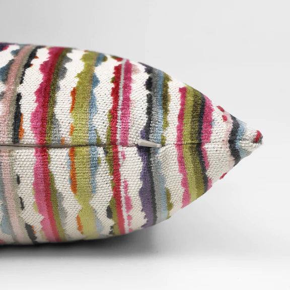 Piper Collection Millie Pillow