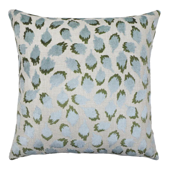 Piper Collection Lottie Pillow